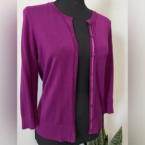 ⭐️ HALOGEN Cardigan ⭐️